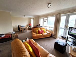 Photo 7- click for photo gallery